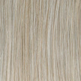Flirt : Synthetic wig