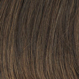 Flirt : Synthetic wig