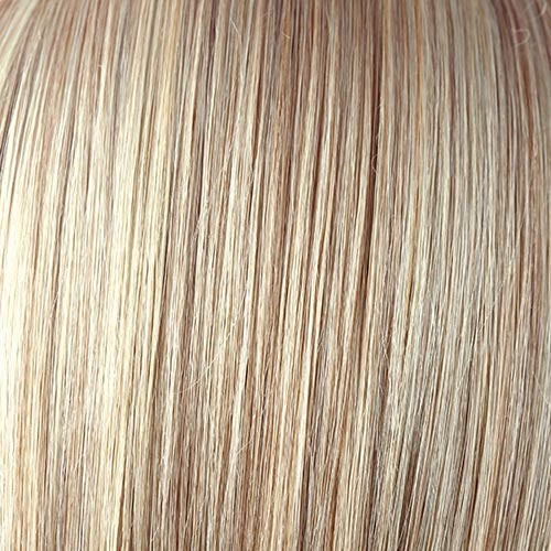 Erika : Mono Top Synthetic wig