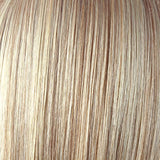 Connie : Mono Top Synthetic wig