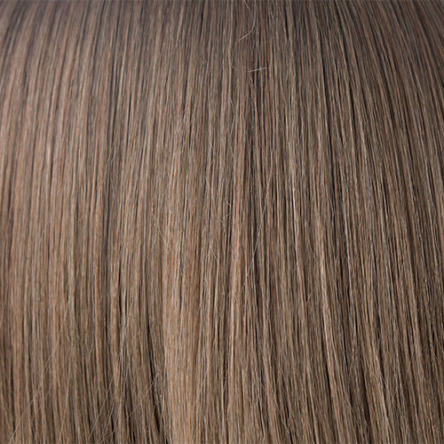 Miley : Lace Front Synthetic Wig