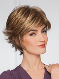 Gala : Synthetic Wig