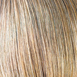 Coco :  Synthetic wig