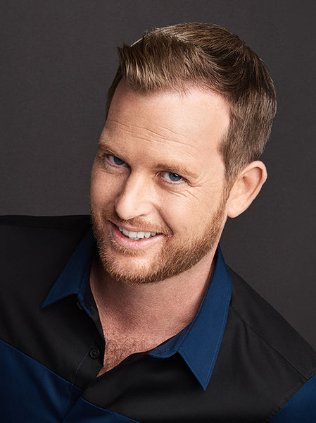 In Full effect : HF Synthetic Topper