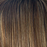 Sandie : Synthetic Wig