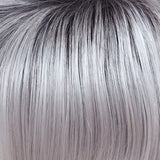Reign : Lace Front Synthetic Wig
