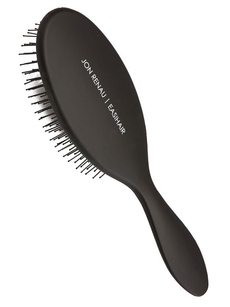 Human Hair Wig Brush