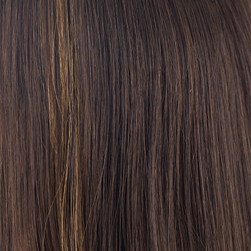 Long Top Piece Mono : Synthetic Top Piece