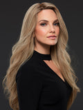 Kim : Lace Front Remy Human hair Wig