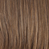 Connie : Mono Top Synthetic wig