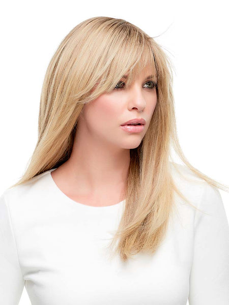 Lea Exclusive : Remy Human Hair Wig