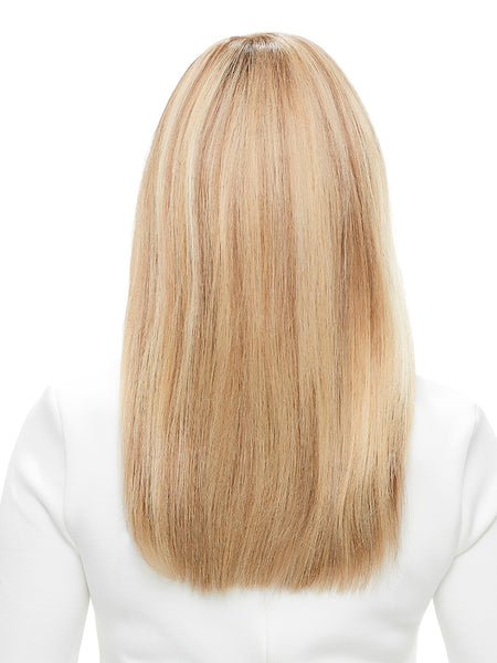 Lea Exclusive : Remy Human Hair Wig