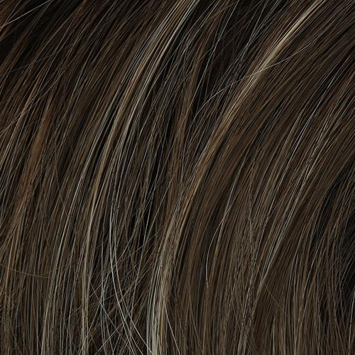 In Full effect : HF Synthetic Topper