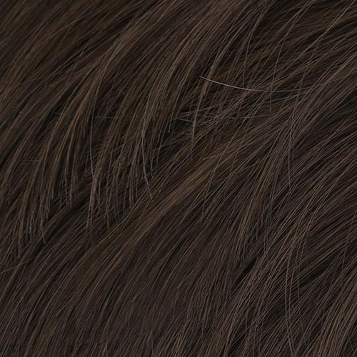 Reserved : Lace Front Mono Crown Synthetic Wig