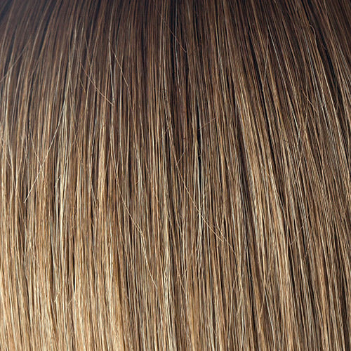 Sadie : Mono Top Synthetic Wig