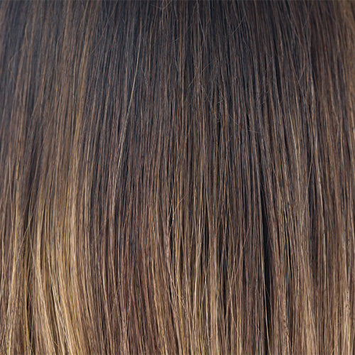 Angelica Large Cap : Synthetic Wig