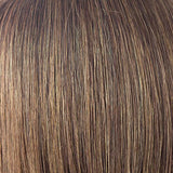 Casey : Lace Front Synthetic Wig