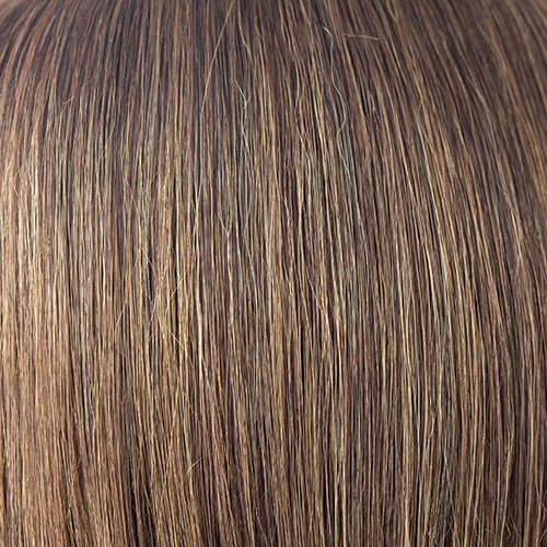 Casey : Lace Front Synthetic Wig