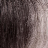 Sandie : Synthetic Wig