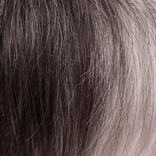 Sandie : Synthetic Wig