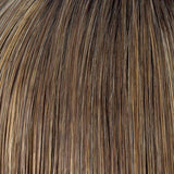 Reign : Lace Front Synthetic Wig