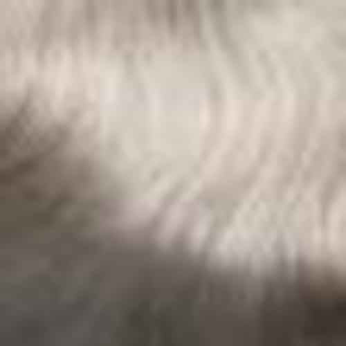 JJ : Lace Front Hand-Tied Synthetic Hair Topper