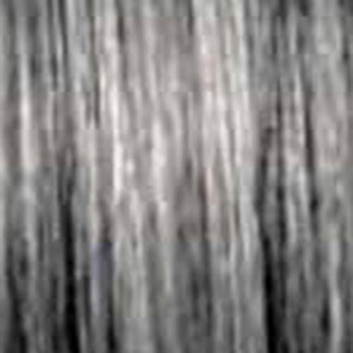 JR : Men"s Synthetic Wig