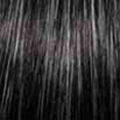 JR : Men"s Synthetic Wig