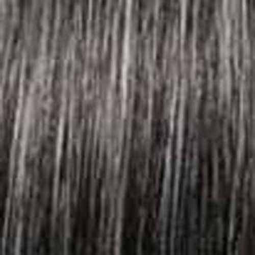 JR : Men"s Synthetic Wig