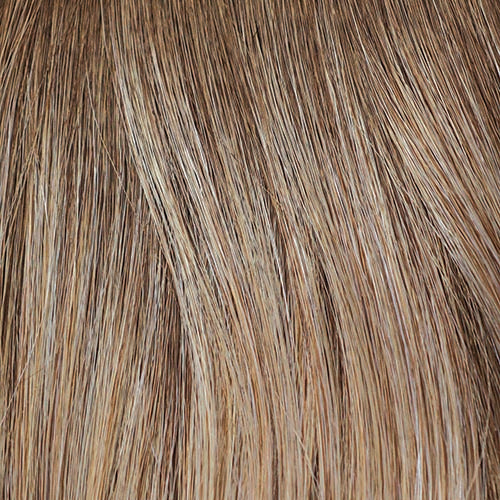 Nico : Synthetic Wig