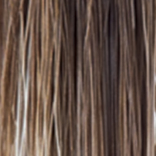 Billie : Synthetic Wig