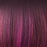 Billie : Synthetic Wig