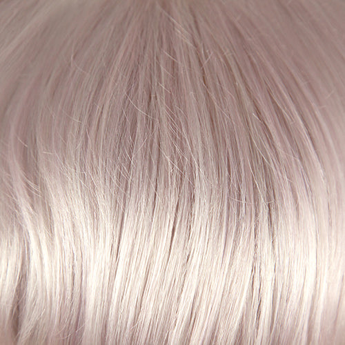 Adeline : Lace Front Synthetic Wig