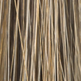 Sandie : Synthetic Wig