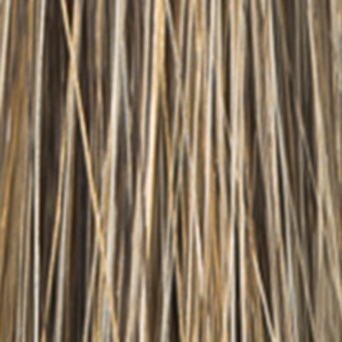 Sandie : Synthetic Wig