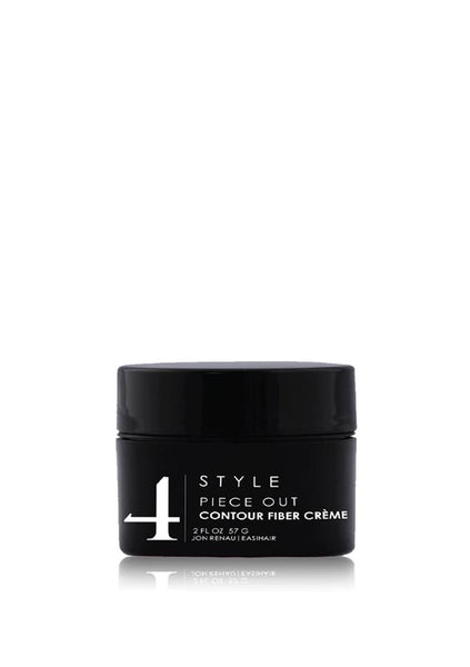 Contour Fiber Cream