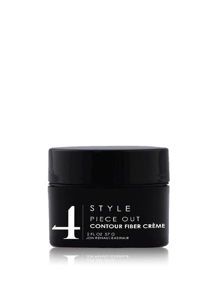 Contour Fiber Cream