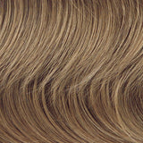 Boost : Synthetic Wig