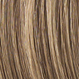 Salsa : Synthetic Wig