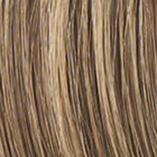 Salsa : Synthetic Wig