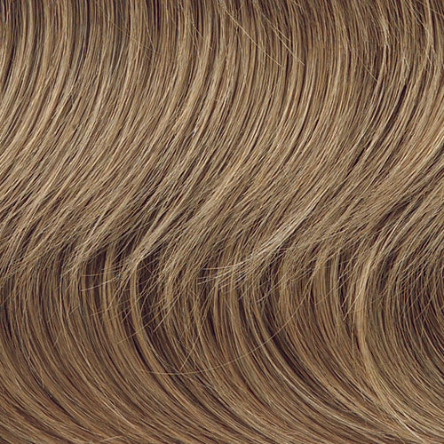 Boost : Synthetic Wig
