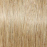 Grand Entrance : Lace Front Human Hair wig