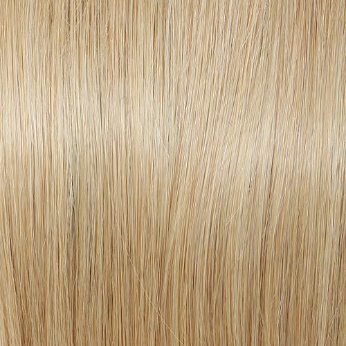 Grand Entrance : Lace Front Human Hair wig
