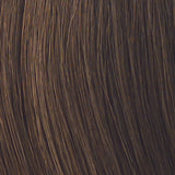 Star Quality : Lace Front Mono Part Synthetic  Wig