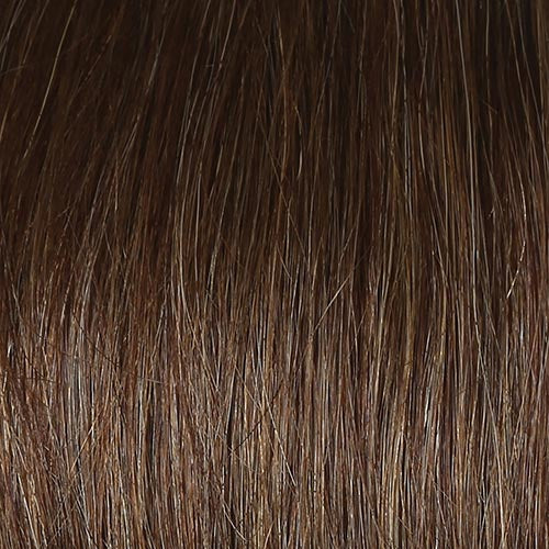 Beguile : Human Hair wig