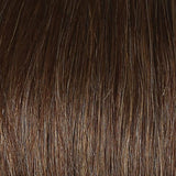 Provocateur : Lace Front Hand Tied Human Hair  Wig
