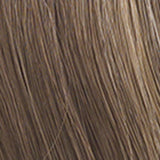 Salsa : Synthetic Wig