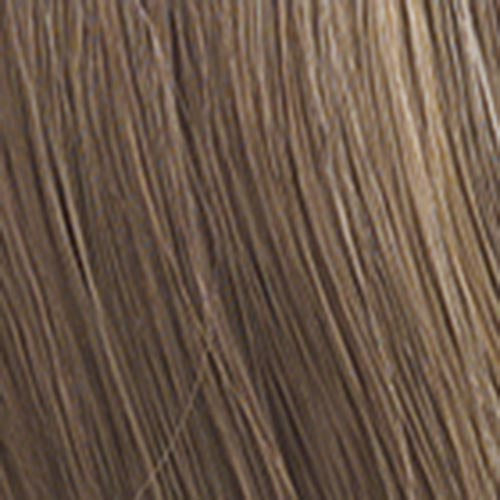 Salsa : Synthetic Wig