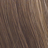 Boost : Synthetic Wig