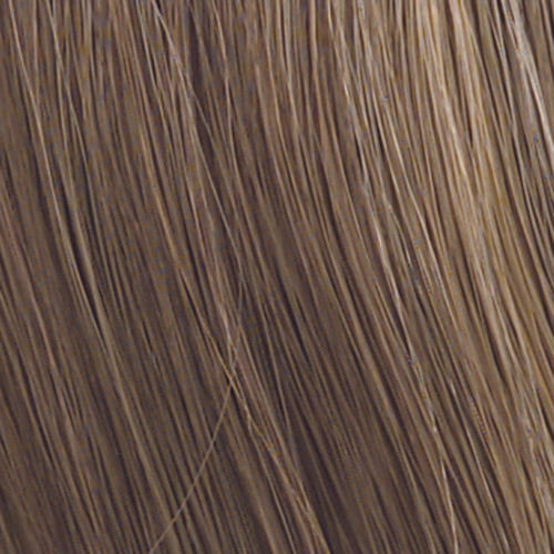 Boost : Synthetic Wig